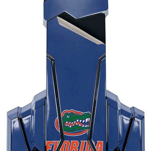 University of Florida Gainesville Est 1853 Blue BENGOO G9000 Skin